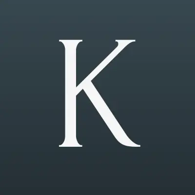 Визитка: Компания по продаже медицинской одежды, ИП Шаталова Е.Е. в Сызрани