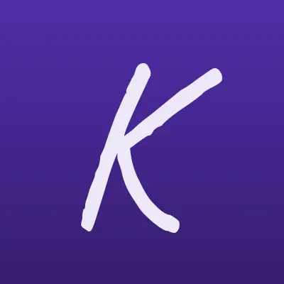 Визитка: Компания по продаже муки и сельскохозяйственных кормов, ИП Сахаутдинов Р.Г. в Бирске