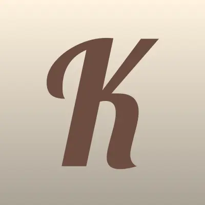 Визитка: Компания по продаже неодимовых магнитов, ИП Третьяков А.В. в Перми