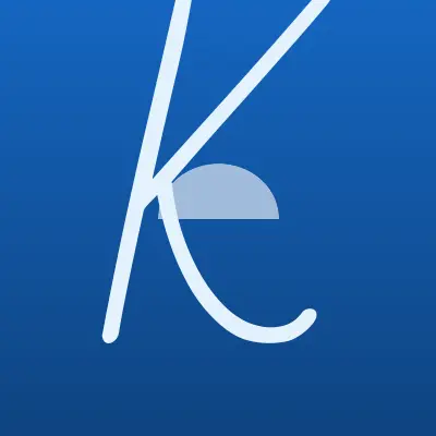 Визитка: Компания по продаже оборудования для автомойки самообслуживания в Москве