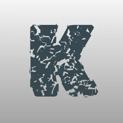 Визитка: Компания по продаже одноразовой посуды, ИП Садиков А.М. в Омске