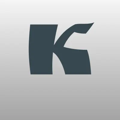 Визитка: Компания по продаже одноразовой посуды, ИП Садиков А.М. в Омске