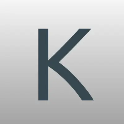Визитка: Компания по продаже одноразовой посуды, ИП Садиков А.М. в Омске