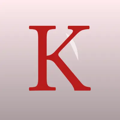 Визитка: Компания по продаже окон во Владимире