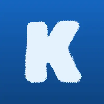 Визитка: Компания по продаже опорно-поворотных устройств для спецтехники в Самаре