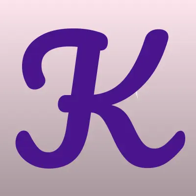 Визитка: Компания по продаже пиломатериалов в Биробиджане