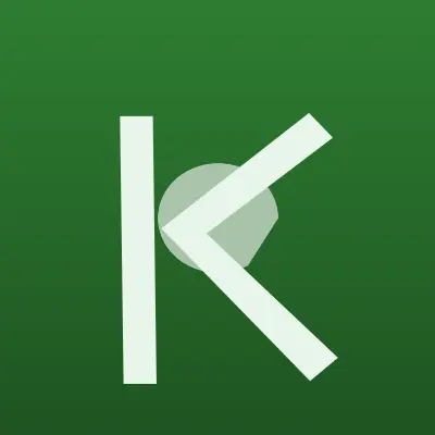 Визитка: Компания по продаже пиломатериалов из сибирской лиственницы в Димитровграде