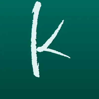 Визитка: Компания по продаже пищевой продукции для красоты и здоровья, официальный дистрибьютор Colla Gen в Благовещенске