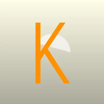 Визитка: Компания по продаже приставок для цифрового телевидения и антенн в Горячем Ключе