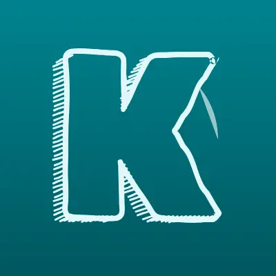 Визитка: Компания по продаже сим-карт и ремонту компьютеров в Лыткарине