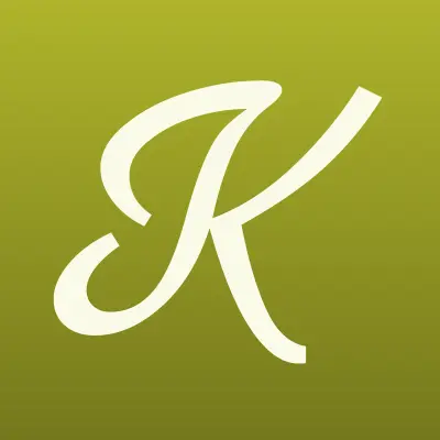 Визитка: Компания по продаже систем видеонаблюдения и спутникового телевидения в Апатитах