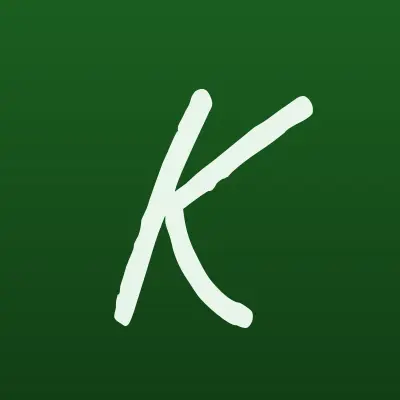 Визитка: Компания по продаже систем видеонаблюдения, видео-аудио домофонии и контроля доступа в Туле