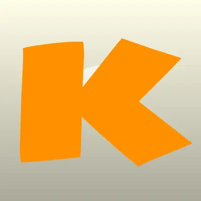 Визитка: Компания по продаже систем водоснабжения, отопления и канализации в Санкт-Петербурге