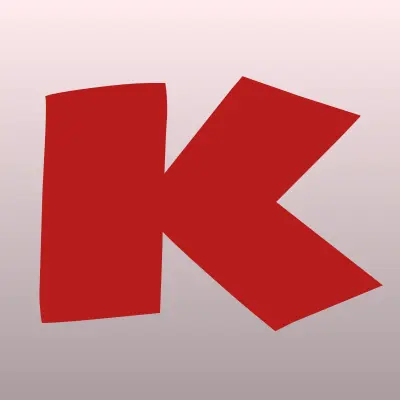 Визитка: Компания по продаже штор в Санкт-Петербурге