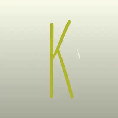 Визитка: Компания по продаже строительных и кровельных материалов, ИП Холенко О.Н. в Комсомольске-на-Амуре