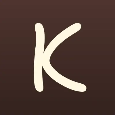 Визитка: Компания по продаже стройматериалов, официальный дилер Grand Line и Металлик и Ко в Голицыне