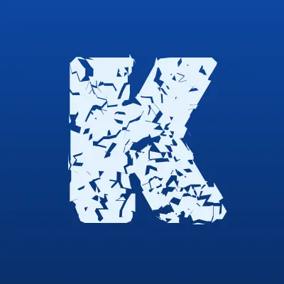 Визитка: Компания по продаже сырья для хлебобулочного и кондитерского производства, ИП Кириллов Н.А. в Братске