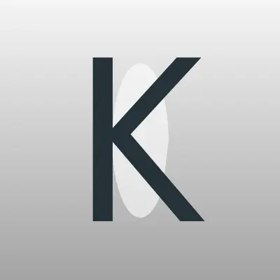 Визитка: Компания по продаже теплиц в Каменске-Уральском