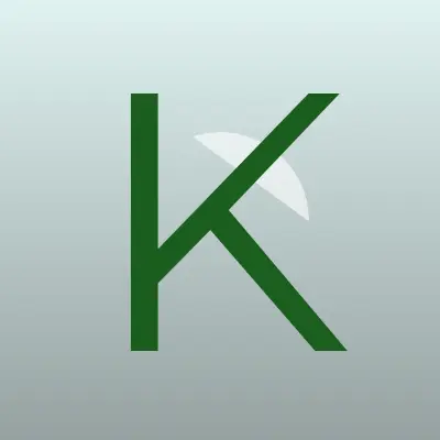 Визитка: Компания по продаже теплофасадов в Новочеркасске