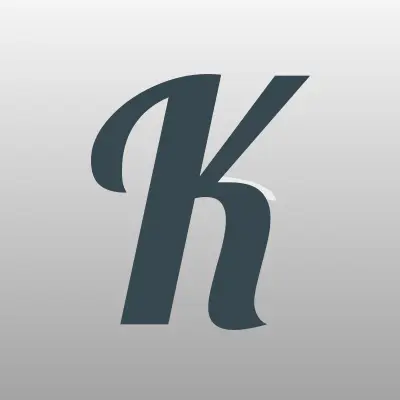 Визитка: Компания по продаже тротуарной плитки, ИП Величкин И.В. в Курске