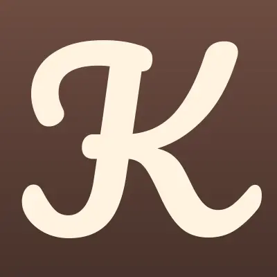 Визитка: Компания по продаже удобрений и средств защиты растений в Каневской