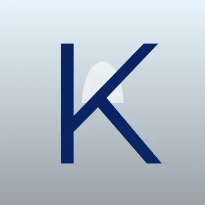 Визитка: Компания по продаже, установке и обслуживанию систем мониторинга автотранспорта, ИП Мухамедьяров А.И. в Ноябрьске