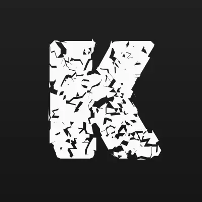 Визитка: Компания по продаже велосипедов, официальный представитель Fuji г. Ростов-на-Дону в Ростове-на-Дону