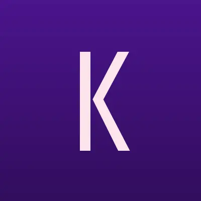 Визитка: Компания по продаже воздушных шаров в Коммунарке