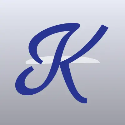 Визитка: Компания по продаже замороженных продуктов, ИП Юсуфова Е.Б. в Петропавловск-Камчатском