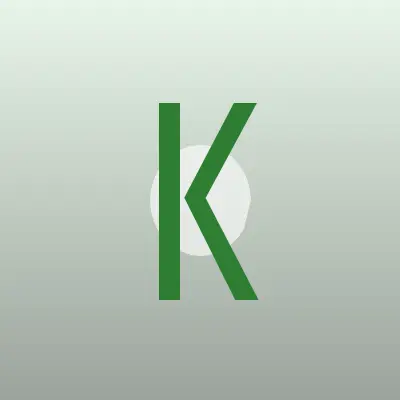 Визитка: Компания по продаже запасных частей к швейному оборудованию в Пензе