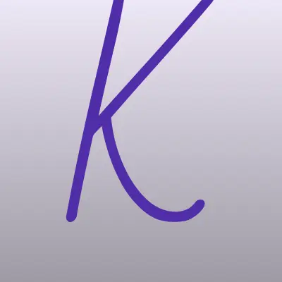 Визитка: Компания по продаже запчастей для бытовой техники и электроинструмента в Тольятти