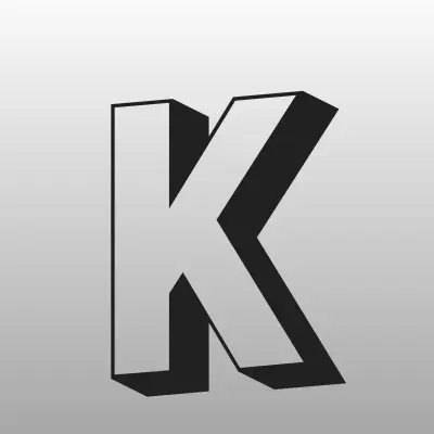 Визитка: Компания по продаже запчастей для китайских автобусов HIGER, Yutong, King Long в Краснодаре