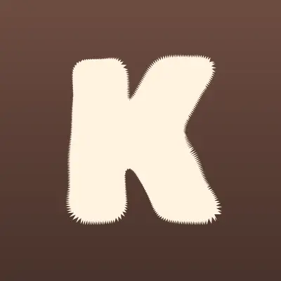 Визитка: Компания по продаже запчастей для китайских автомобилей в Черкизово