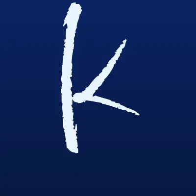 Визитка: Компания по продаже запчастей, ремонту детских колясок, электромобилей и велосипедов, ИП Коноплева Н.А. в Краснообске