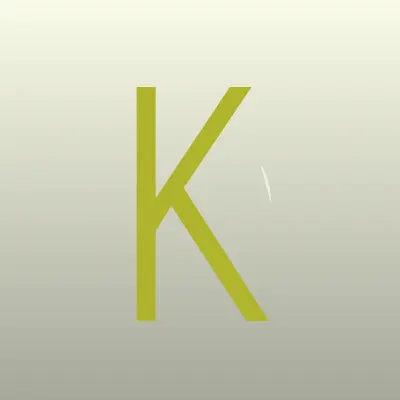 Визитка: Компания по продаже цементно-стружечных плит, официальный дилер STROPAN в Томске