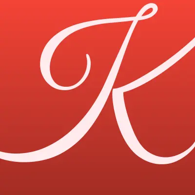 Визитка: Компания по проектированию систем водоснабжения и канализации, ИП Барский И.М. в Улане-Удэ