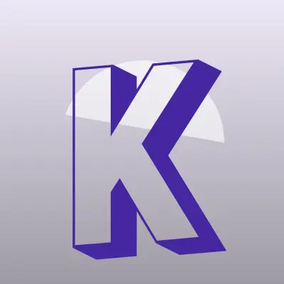 Визитка: Компания по проектированию зданий и сооружений в Чите