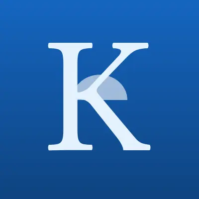 Визитка: Компания по производству и продаже бетонных столбов для заборов в Красноярске