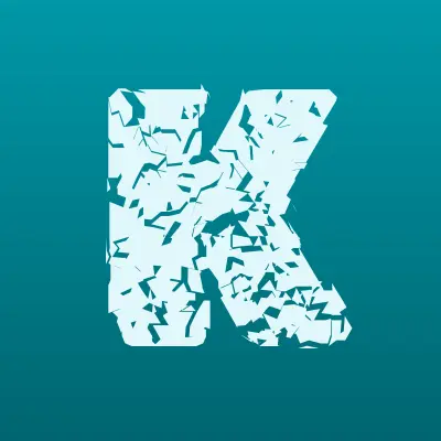 Визитка: Компания по производству и продаже изделий и материалов из массива дерева в Москве