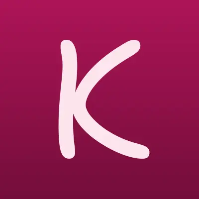 Визитка: Компания по производству и продаже малых архитектурных форм из бетона, ИП Мингалёва О.В. в Омске