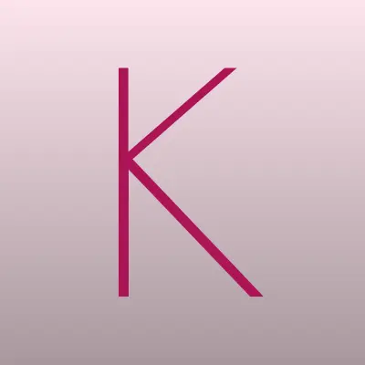 Визитка: Компания по производству и продаже меховой обуви и меховых авточехлов, ИП Бондарев А.В. в Ставрополе