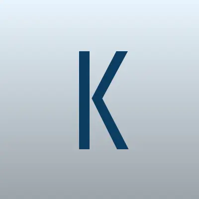 Визитка: Компания по производству и продаже стеклопластиковой арматуры, фанеры, ИП Бочков Я.А. в Екатеринбурге