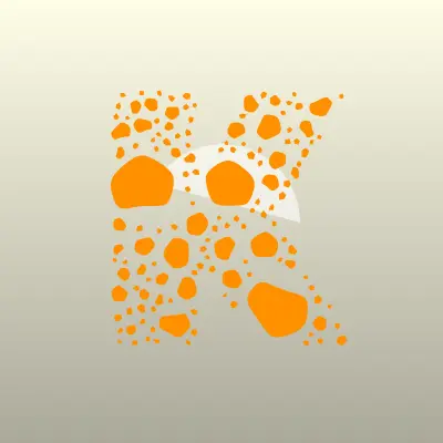 Визитка: Компания по производству и продаже стекол и зеркал, ИП Семикин Я.М. в Магнитогорске