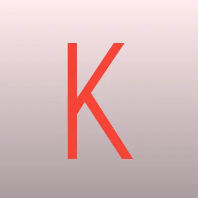 Визитка: Компания по производству и продаже тротуарной плитки и декоративного камня в Миассе