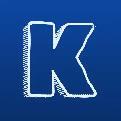 Визитка: Компания по производству и ремонту автотентов, гаражных штор и пологов, ИП Головещенко В.А. в Новосибирске