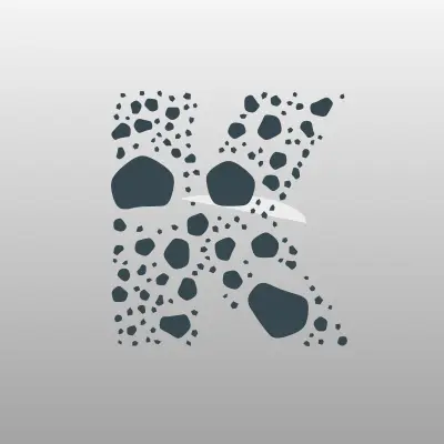 Визитка: Компания по производству кованых элементов и изделий в Магнитогорске