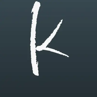 Визитка: Компания по производству номерных знаков, ИП Удалов А.А. в Волгограде