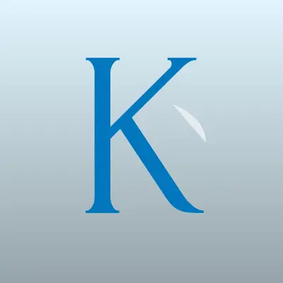 Визитка: Компания по производству пластиковых карт в Санкт-Петербурге