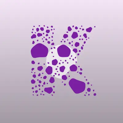 Визитка: Компания по производству, продаже и укладке тротуарной плитки в Домодедово