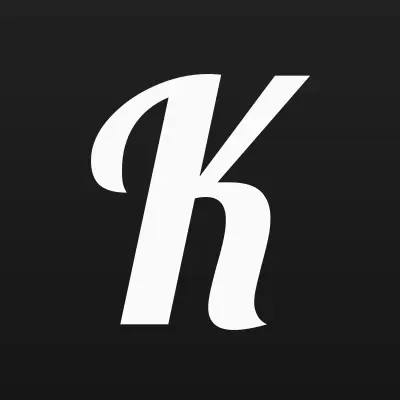 Визитка: Компания по производству технических средств для реабилитации, ИП Мещеряков Ю.Л. в Волгограде